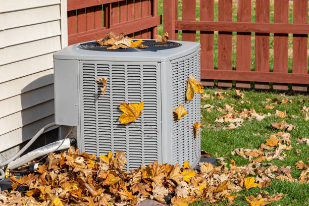 Best HVAC Equipment and Components in La Fayette, AL