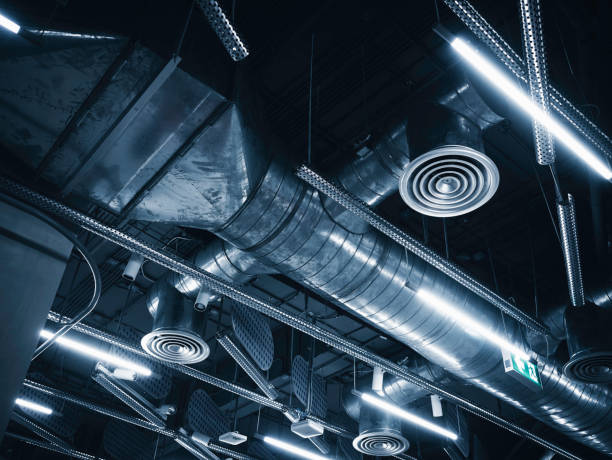 La Fayette, AL HVAC Company
