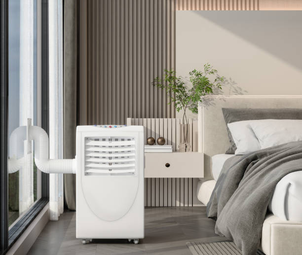 Best Air Filters and Purifiers in La Fayette, AL