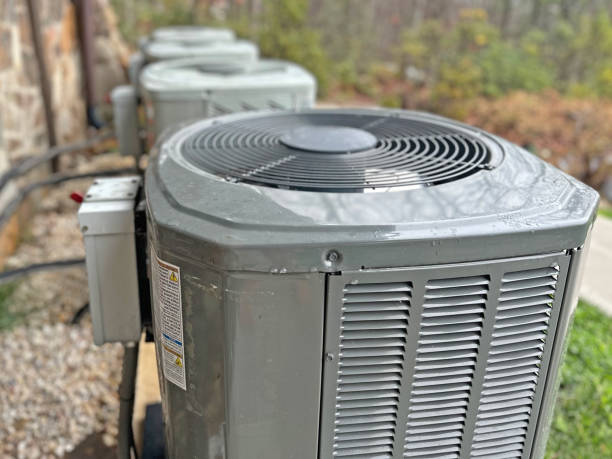 Best HVAC Retrofitting and Upgrading in La Fayette, AL